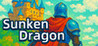 Sunken Dragon Image