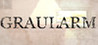 GRAULARM