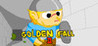 Golden Fall 2 Image