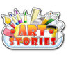 Art Stories Image