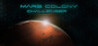 Mars Colony: Challenger Image