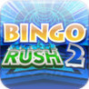 Bingo Rush 2 Image