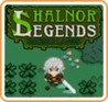 Shalnor Legends: Sacred Lands Image