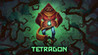 Tetragon Image