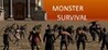 Monster Survival Image