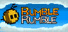 Bumble Rumble