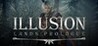 Illusion Lands Prologue: Defenders of Dune Image