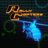 Rally Copters Image