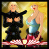 Forever Gun Image