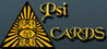 Psi Cards Image