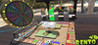 Rento VR Image