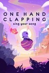 One Hand Clapping Image