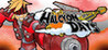 Halcyon Days