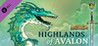 Curious Expedition 2: Highlands of Avalon Image