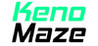 Kenomaze