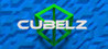 Cubelz Image