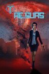 Re.Surs Image