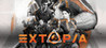 Extopia Image