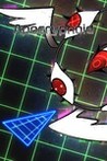 Apocryphoid Image