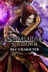 Samurai Shodown: DLC Character 