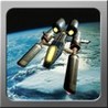 Icarus-X Image