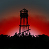 Zombie Stickmen Tower of Death Image
