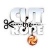 Cut the Rope Image