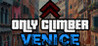 Only Climber Venice Image