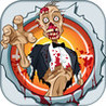 Zombie Shooter - Ace Sniper Fire Maze Paid Image