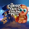 The Curious Tale of the Stolen Pets Image
