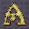 Agricola Revised Edition Image