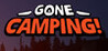 Gone Camping! Image