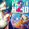 Party Hard 2 Image