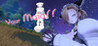 Your Maid (2025)