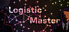 Logistic Master Image