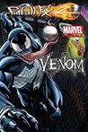 Pinball FX 2: Venom Image