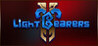Light Bearers 2 Image