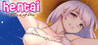 Hentai Thigh Image