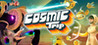 Cosmic Trip Image