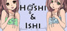 Hoshi & Ishi Image