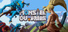 Monster Outbreak Image