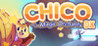 Chico and the Magic Orchards Image