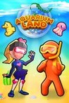 Aquarium Land Image