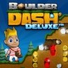 Boulder Dash Deluxe Image
