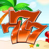 Aloha Slots Adventure Awesome Fun Image