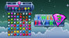 Jewel Fever 3 Image