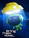 Bring Them Home Image