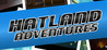 Hatland Adventures Image