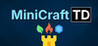 MiniCraft TD Image