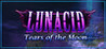 Lunacid - Tears of the Moon Image